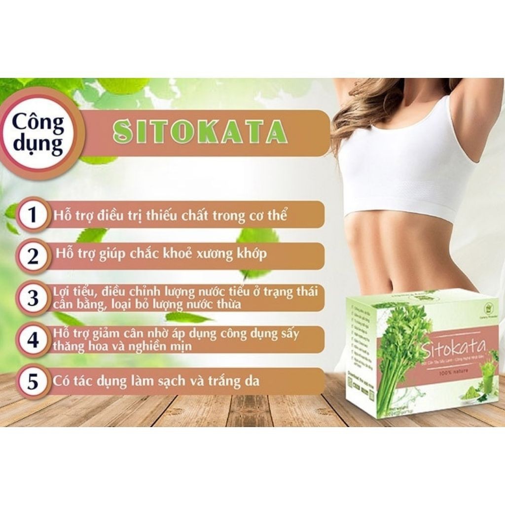 8a08b6f90994347dd6ed8b9b89a908da