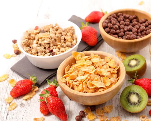 are breakfast cereals healthy 1296x728 feature1