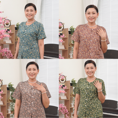 do-bo-thun-cotton-nu-trung-nien