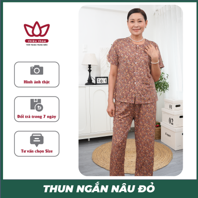 do-bo-thun-cotton-nu-trung-nien