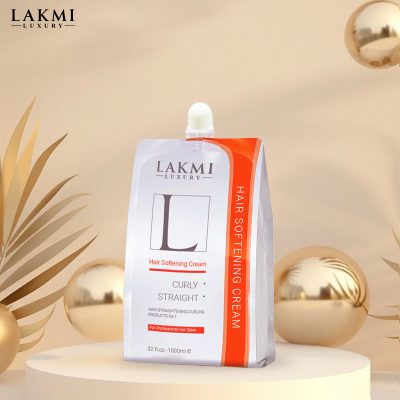 Thuốc uống tóc L1 Lakmi 1000ml chính hãng